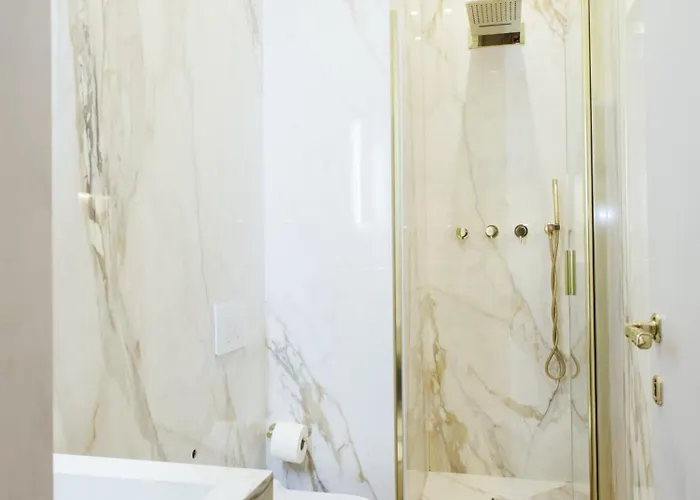 Marcora 6g Luxury Living In Brera - 15min Walk To Duomo Милан