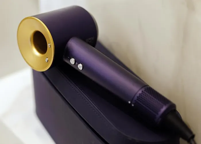 Marcora 6g Luxury Living In Brera - 15min Walk To Duomo Апартаменты *