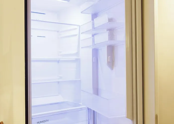 Marcora 6g Luxury Living In Brera - 15min Walk To Duomo Апартаменты Милан