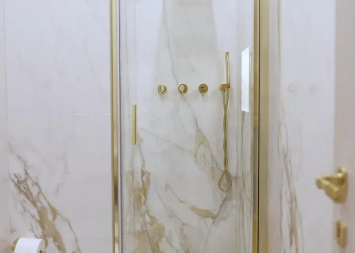 Апартаменты Marcora 6g Luxury Living In Brera - 15min Walk To Duomo